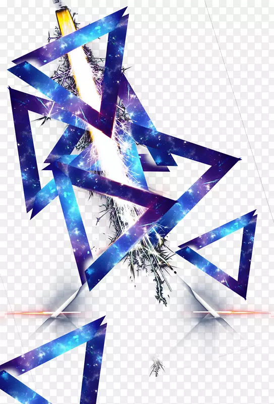 ������-������