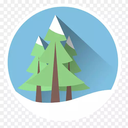 ʥ����װ��������-ʥ����-������