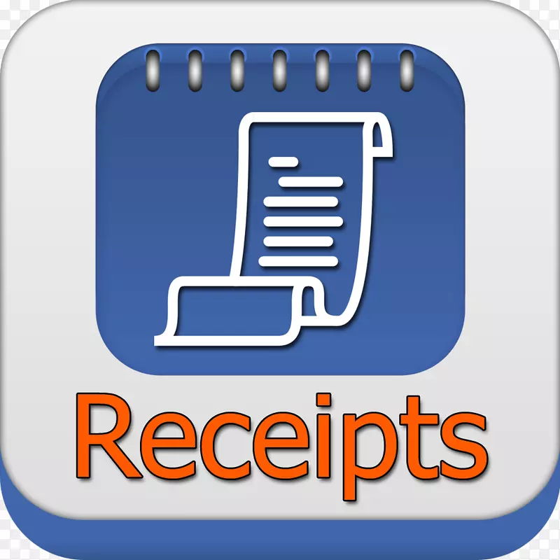 �ȸ�android������ҵ����-google-������