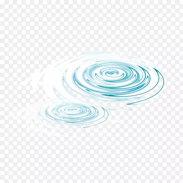 ��ˮӡ-������