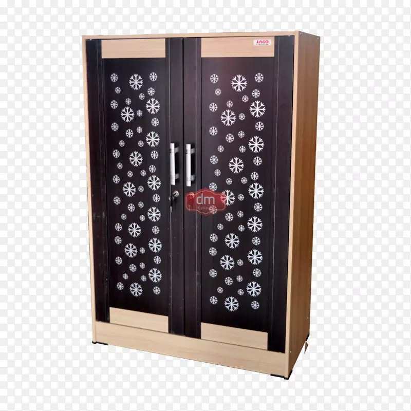 ��dm mebel��װ���¹�Ҿ߷���-������