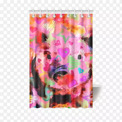 ԡ��ˮ�ʻ�Ϳѻ-������