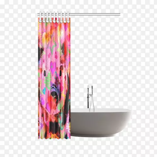 �ۺ�m���ڳ����η�֯Ʒ.ˮ������-������