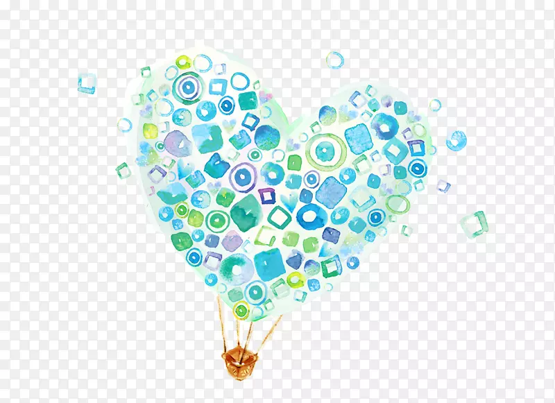 Adobe�廭-����ɡ-������