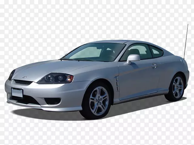 ���˺��������ܳ������ͽγ��������ͽγ�-������