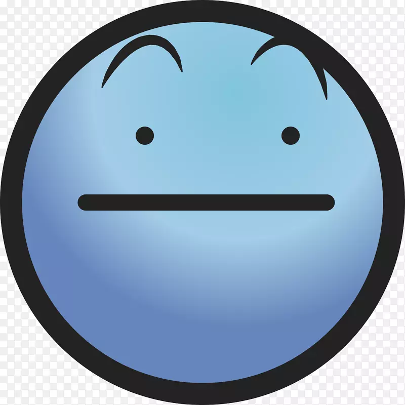 Ц�����΢������-Ц��-������