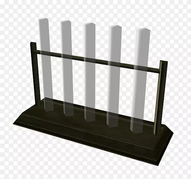 �������-������