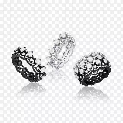 ���������鱦�������.�����鱦-������