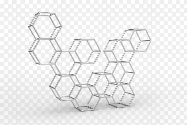 �߶Գ�ͼ����-������