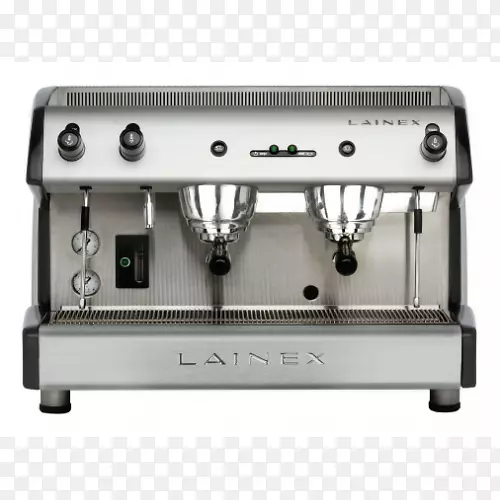 ���Ȼ�.����-������