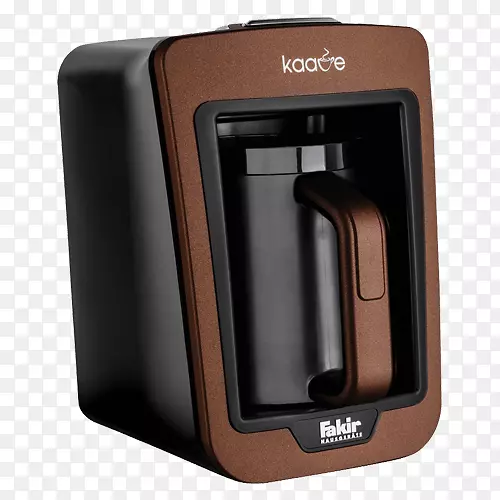 �����俧��Ũ�����Ȼ�������-���������Ⱥ�-������