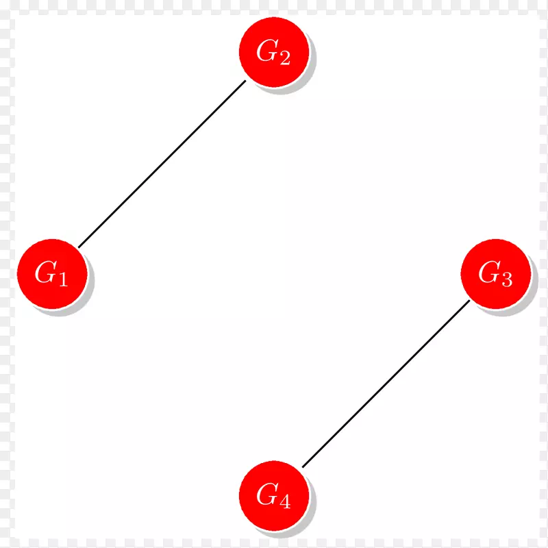 �����鱦-�����-������