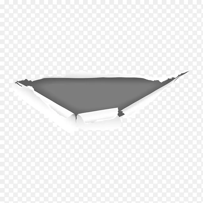 �ǵذ���ʽ-˺��-������