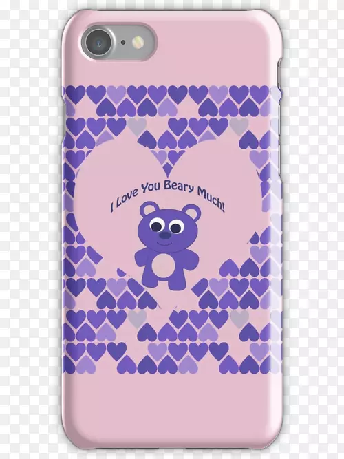 ë�����Ұ��㣬��Գ�����ֽ�ġ�-������