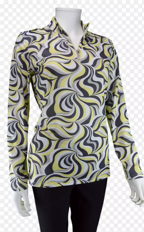 ��������t��������t��-������