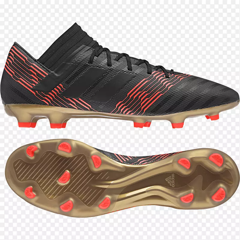 ����ѥ�н����ϴ�˹Ь-FG-������