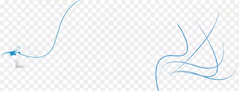 �����������-������