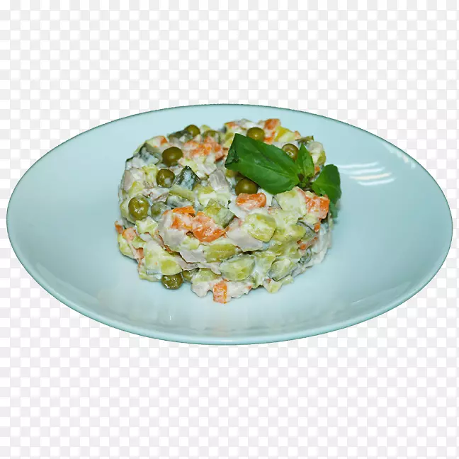 ����������ά��ɫ����Ʊ�����ƻƹ�ϣ��ɳ��������-������