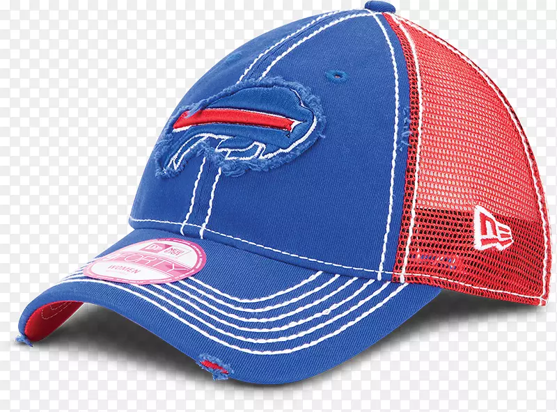 ����ñ-����ñ-������