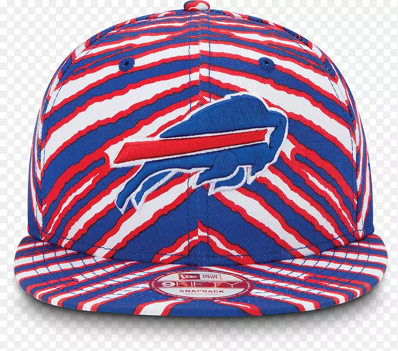 ����ñ���˷���װ������-����-������