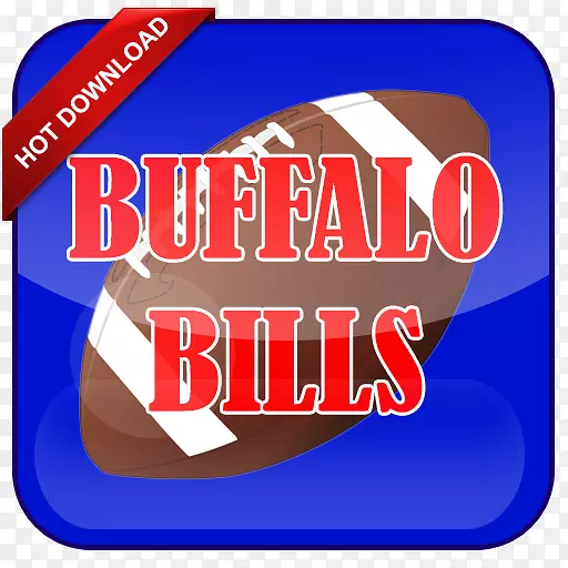 ��־Ʒ����������-ˮţ��Ʊ-������