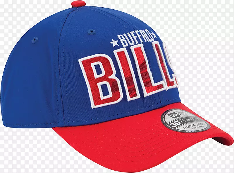 ����ñ-����ñ-������