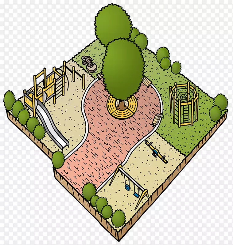 ��-��-������