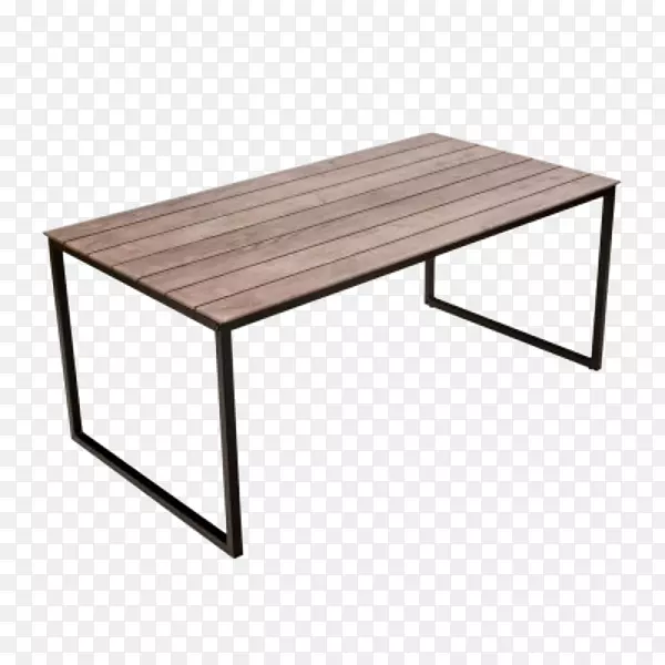 �������������Ҿ߿���-������