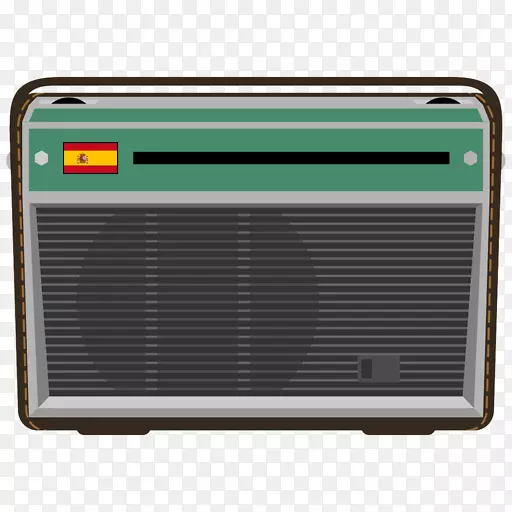 ���ߵ�Macͼ��רҵ���������djay-������-������