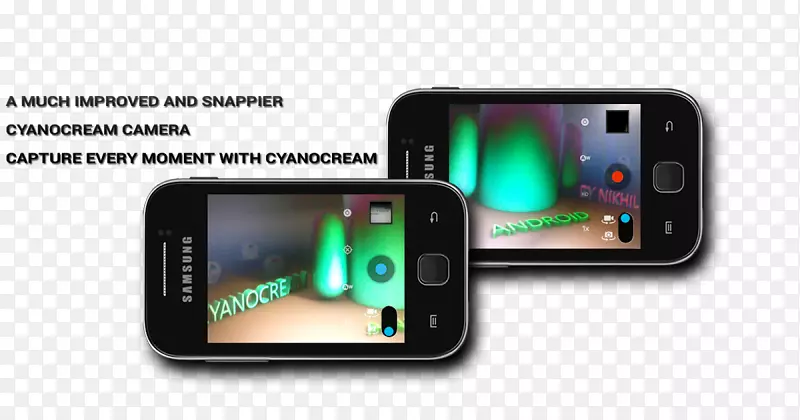 �����ֻ��������Ӱ�׿Kitkat g�׼�-�����ֻ�-������