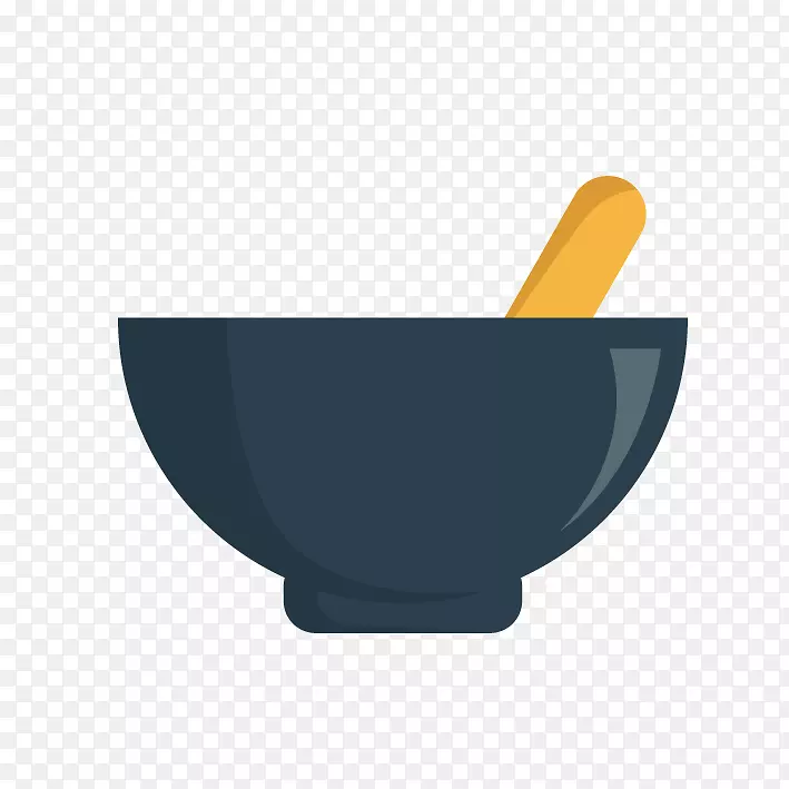 �Ͻǲ;�.�������-������