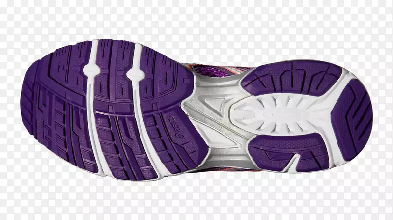 ��Ь-�ճ�����Ь-������