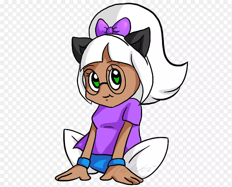 ������������-������