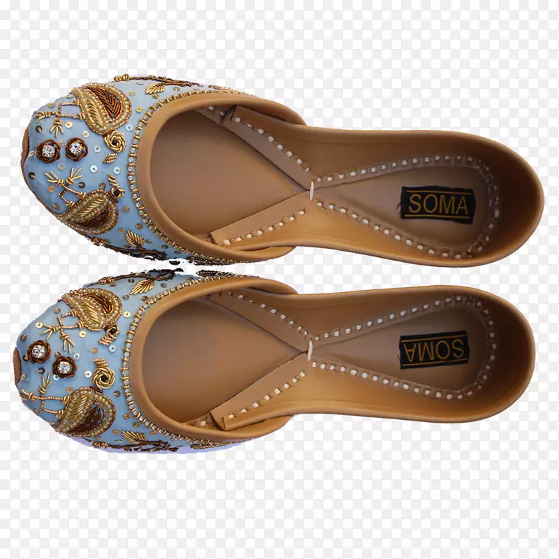 ����ƽ��Ь����-�ճ�����Ь-������