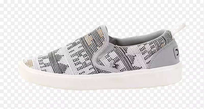 �˶�Ь����Ь��ƽ������Ь-������