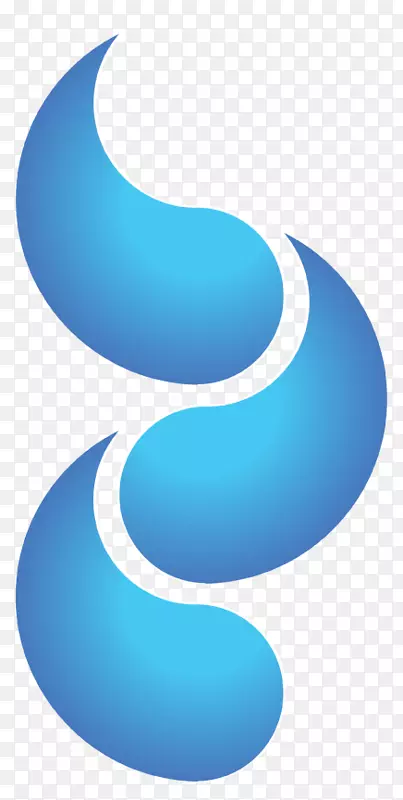 �������ֽ��.��ɫˮ��-������