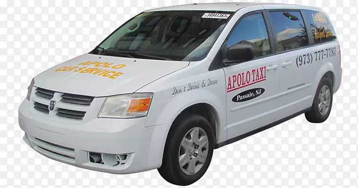 �����޳��⳵����������������ո�-������