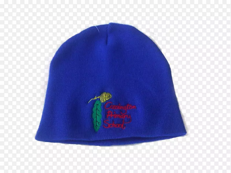 ��������ñ-������