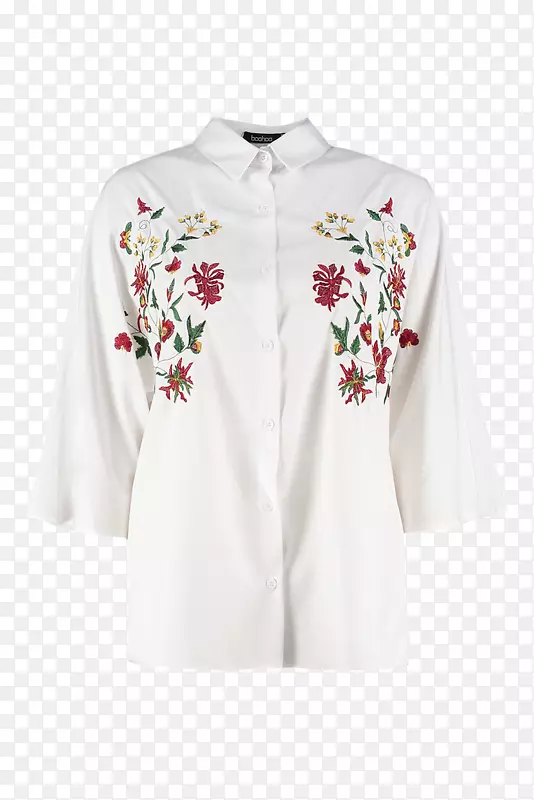 ��������ȹ����������ȹ����-������