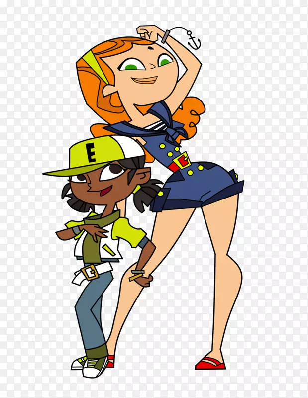 ����ͷ����ָ������-Cleo-������