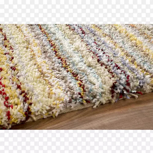 ��̺��̺-������