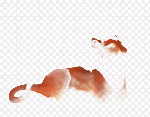 �����ֽ����-������