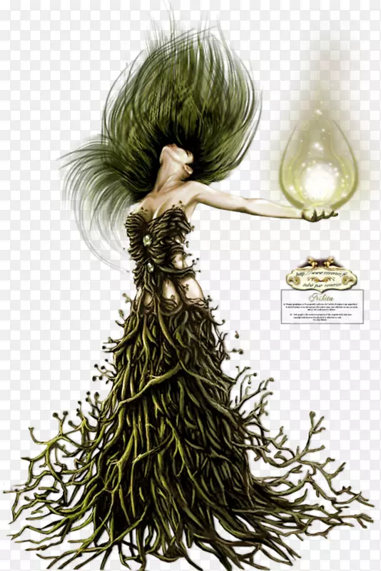 ������Լ�����-��Ů-������