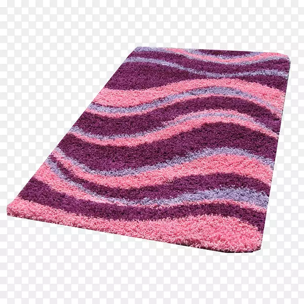 ��̺ë�޵ذ�Ҿ�.��̺-������