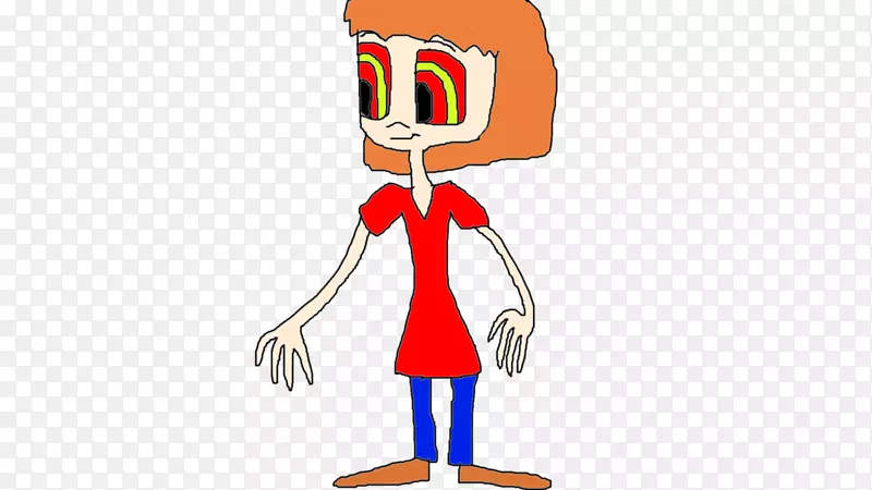 ���߼��������-������