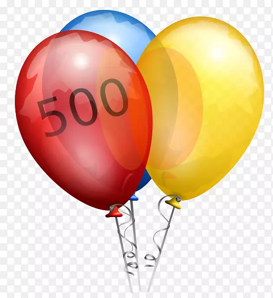 �����������-����-������