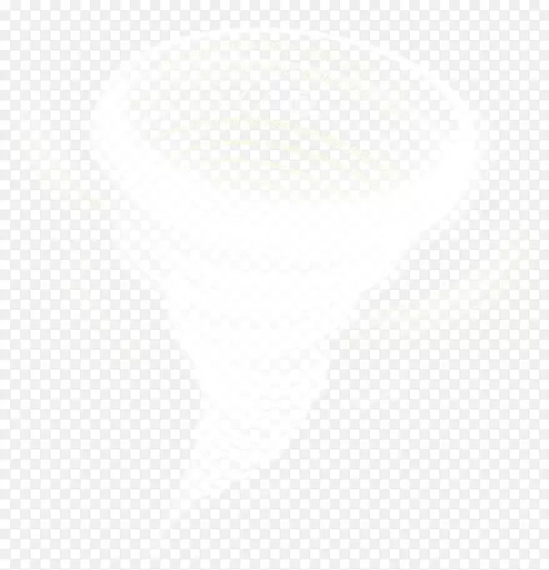 �ڰ��߶Գ�ͼ��-��ɫ����������-������