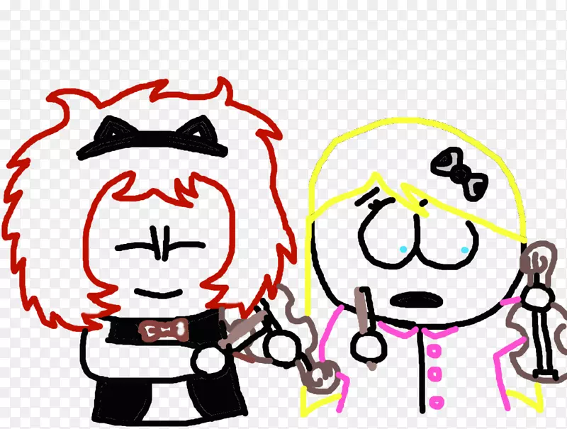 Ц������������Ϊ������-Ц��-������