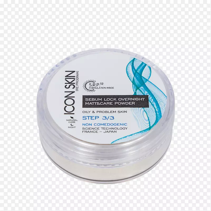 ��������Ӳ��-������