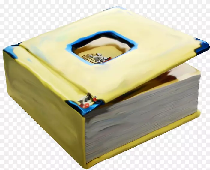 �������-������